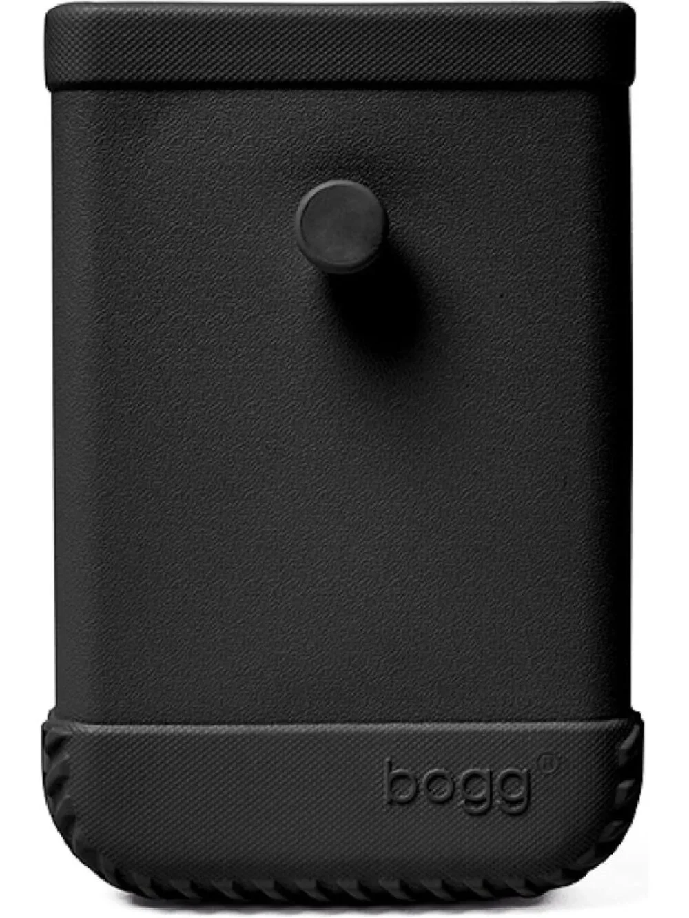 Stylish Cell Phone Holder - Waterproof, Lightweight, Versatile Accessory in